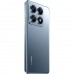 Смартфон Xiaomi 14T Pro 12 / 1 TB Titan Blue (голубой) евро
