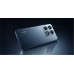 Смартфон Xiaomi 14T Pro 12 / 1 TB Titan Blue (голубой) евро