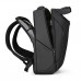 Рюкзак городской Mark Ryden X-Ray PRO MR9031 Y-SJ 3 main pocket черный