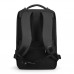 Рюкзак городской Mark Ryden X-Ray PRO MR9031 Y-SJ 3 main pocket черный