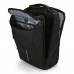 Рюкзак городской Mark Ryden X-Ray PRO MR9031 Y-SJ 3 main pocket черный