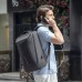 Рюкзак городской Mark Ryden X-Ray PRO MR9031 Y-SJ 3 main pocket черный