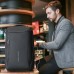 Рюкзак городской Mark Ryden X-Ray PRO MR9031 Y-SJ 3 main pocket черный