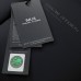 Рюкзак городской Mark Ryden X-Ray PRO MR9031 Y-SJ 3 main pocket черный