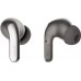 Наушники беспроводные Xiaomi Buds 5 Pro TWS стерео гарнитура в кейсе Titanium BHR9640GL