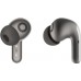 Наушники беспроводные Xiaomi Buds 5 Pro TWS стерео гарнитура в кейсе Titanium BHR9640GL