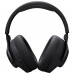 Наушники беспроводные JBL QUANTUM 360 Wireless (JBLQTUM360BLK) черные