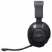 Наушники беспроводные JBL QUANTUM 360 Wireless (JBLQTUM360BLK) черные