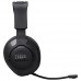 Наушники беспроводные JBL QUANTUM 360 Wireless (JBLQTUM360BLK) черные