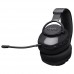 Наушники беспроводные JBL QUANTUM 360 Wireless (JBLQTUM360BLK) черные