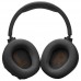 Наушники беспроводные JBL QUANTUM 360 Wireless (JBLQTUM360BLK) черные