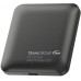 Magsafe SSD накопитель TEAM PD20M Mag Portable 1 TB