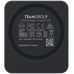 Magsafe SSD накопитель TEAM PD20M Mag Portable 1 TB