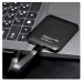 Magsafe SSD накопитель TEAM PD20M Mag Portable 1 TB