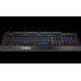 Клавиатура игровая MSI Vigor GK20 раскладка UA (VIGOR_GK20_UA)