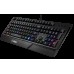Клавиатура игровая MSI Vigor GK20 раскладка UA (VIGOR_GK20_UA)