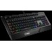 Клавиатура игровая MSI Vigor GK20 раскладка UA (VIGOR_GK20_UA)