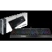 Клавиатура игровая MSI Vigor GK20 раскладка UA (VIGOR_GK20_UA)