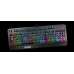 Клавиатура игровая MSI Vigor GK20 раскладка UA (VIGOR_GK20_UA)