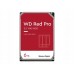 Жесткий диск Western Digital Red Pro 2TB SATA III (WD2002FFSX) Жесткий диск Western Digital Red Pro 2TB SATA III (WD2002FFSX)