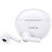 Наушники беспроводные Realme Buds T01 RMA2406 белые