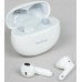 Наушники беспроводные Realme Buds T01 RMA2406 белые