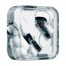 Беспроводные наушники Nothing Ear B171 (A10600062) белые