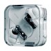 Беспроводные наушники Nothing Ear B171 (A10600062) белые
