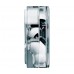 Беспроводные наушники Nothing Ear B171 (A10600062) белые