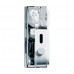 Беспроводные наушники Nothing Ear B171 (A10600062) белые