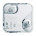 Беспроводные наушники Nothing Ear B171 (A10600062) белые