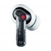 Беспроводные наушники Nothing Ear B171 (A10600062) белые