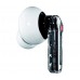Беспроводные наушники Nothing Ear B171 (A10600062) белые
