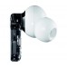 Беспроводные наушники Nothing Ear B171 (A10600062) белые