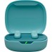 Беспроводные наушники JBL Wave FLEX 2 голубые (JBLWFLEX2BLU)