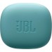 Беспроводные наушники JBL Wave FLEX 2 голубые (JBLWFLEX2BLU)