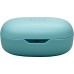 Беспроводные наушники JBL Wave FLEX 2 голубые (JBLWFLEX2BLU)
