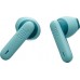 Беспроводные наушники JBL Wave FLEX 2 голубые (JBLWFLEX2BLU)