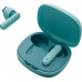 Беспроводные наушники JBL Wave FLEX 2 голубые (JBLWFLEX2BLU)