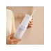 Ирригатор для ротовой полости Mijia Oral Irrigator 2 MEO705