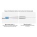 Ирригатор для ротовой полости Mijia Oral Irrigator 2 MEO705