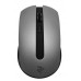 Беспроводная мышка 2Е MF217 темно серая