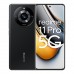 Смартфон Realme 11 Pro 5G 8 / 128 GB Astral Black (черный)