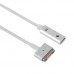 Переходник питания ноутбуков PD Charge Adapter - MagSafe 2 (T-Shaped) 5 Pin to USB-C (Type-C)