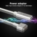 Переходник питания ноутбуков PD Charge Adapter - MagSafe 2 (T-Shaped) 5 Pin to USB-C (Type-C)
