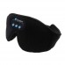 Маска для глаз с наушниками Earldom ET-EM01 3D Wireless Music eye masc