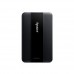 Портативный внешний диск Apacer AC237 4 Tb USB 3.2 черный AP4TBAC237B-1