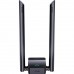 Адаптер Wi-Fi Baseus FastJoy Series 1800Mbps (External Antenna) внешние антенны Адаптер Wi-Fi Baseus FastJoy Series 1800Mbps (External Antenna) внешние антенны