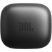 Беспроводные наушники JBL Live Free 2 (JBLLIVEFRTWSBLK) черные