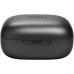 Беспроводные наушники JBL Live Free 2 (JBLLIVEFRTWSBLK) черные